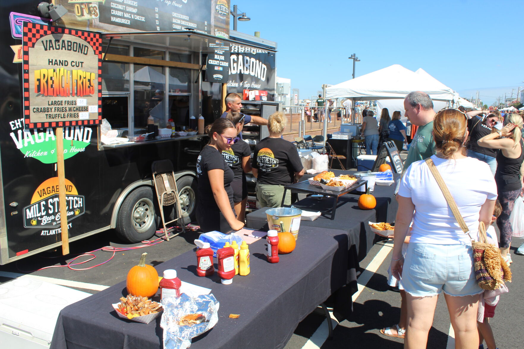 Margate Fall Funfest By The Bay_6030.JPG